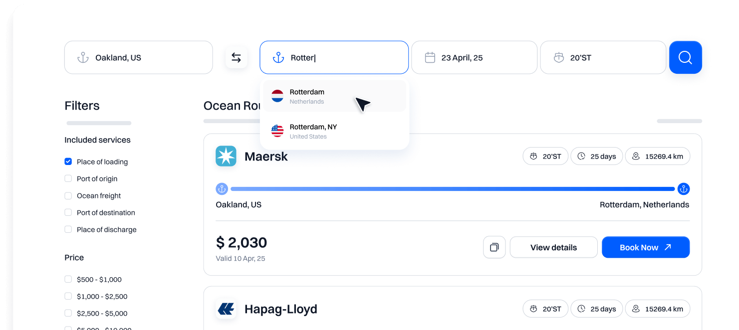 HOME_PAGE.SERVICES_TABS.FREIGHT_CALCULATOR