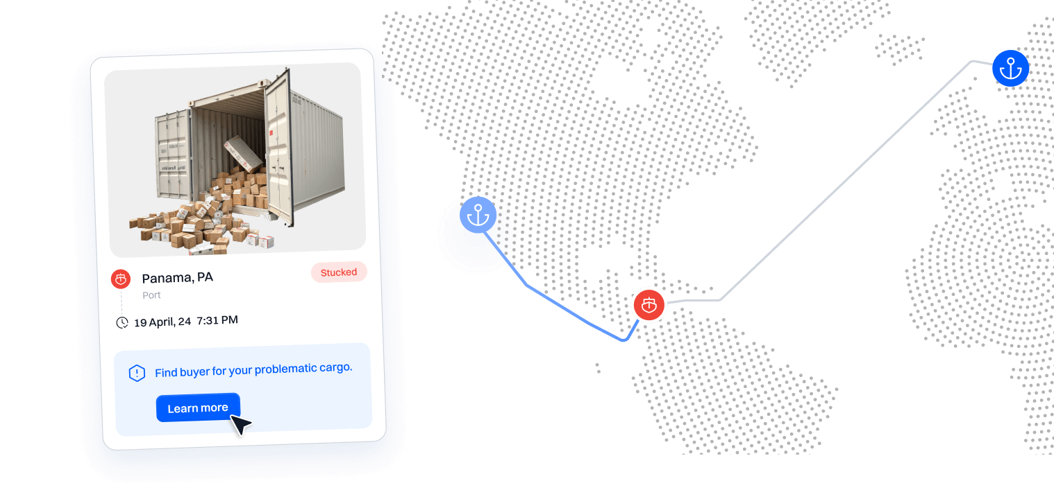 HOME_PAGE.SERVICES_TABS.UNCLAIMED_CARGO