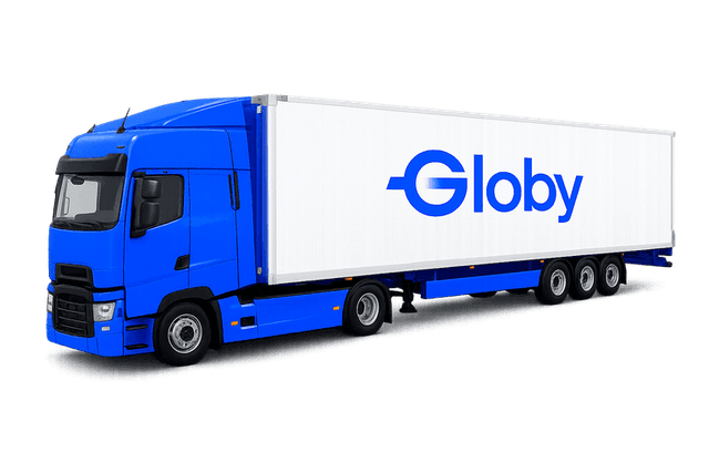 megatáiler