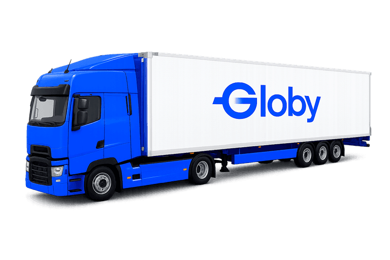megatáiler