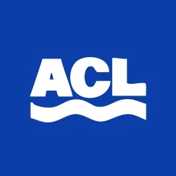 ACL seguimiento de contenedores