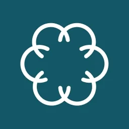 CU Lines seguimiento de contenedores