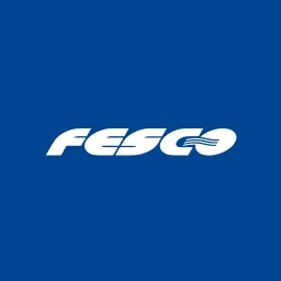 FESCO seguimiento de contenedores
