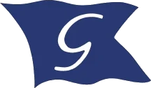 Grimaldi seguimiento de contenedores