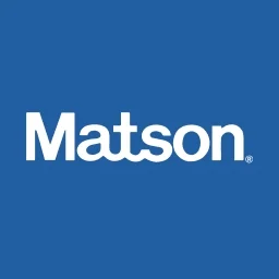 Matson seguimiento de contenedores