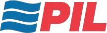 PIL seguimiento de contenedores