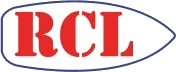 RCL seguimiento de contenedores