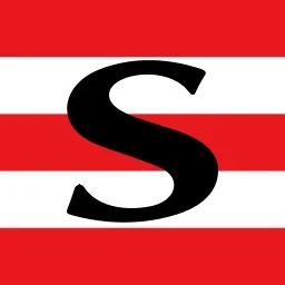Samudera seguimiento de contenedores