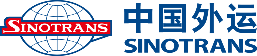 Sinotrans seguimiento de contenedores