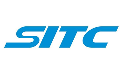 SITC seguimiento de contenedores