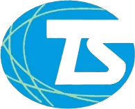 TS Lines seguimiento de contenedores
